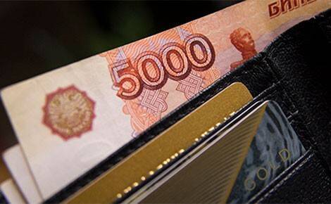 Новые меры соцподдержки, предложенные Путиным, обойдутся бюджету в 400 млрд рублей за два года