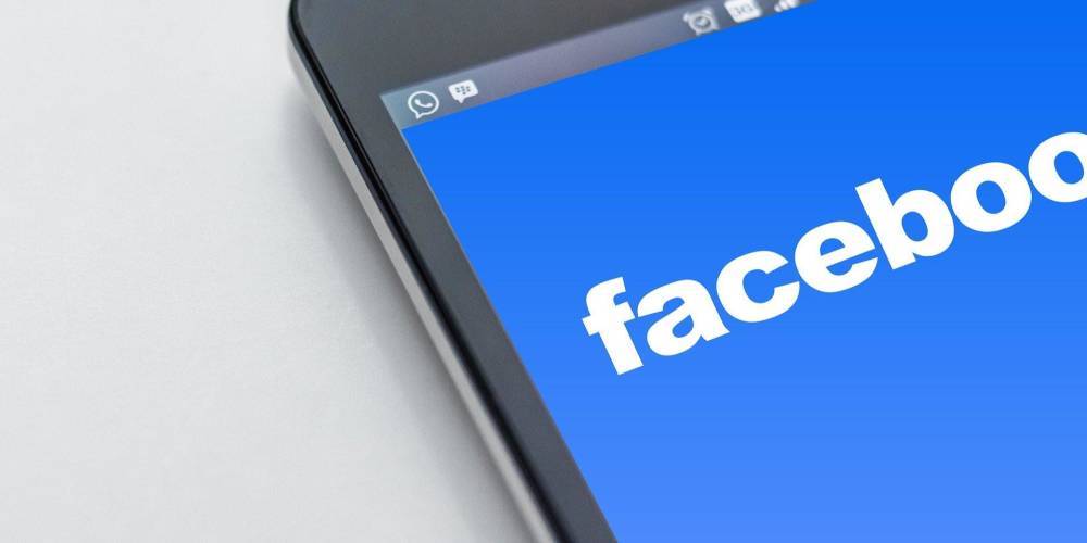 В компании отмалчиваются. Facebook уличили в серьезной утечке данных — этот инструмент доступен хакерам