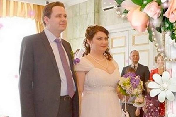 Суд признал законным приговор осужденным за свадьбу с гостем из ФСБ супругам