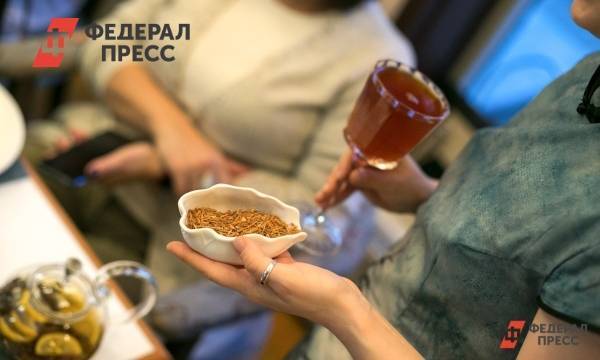 Работодатели обещают кузбассовцам бесплатные обеды и скидки