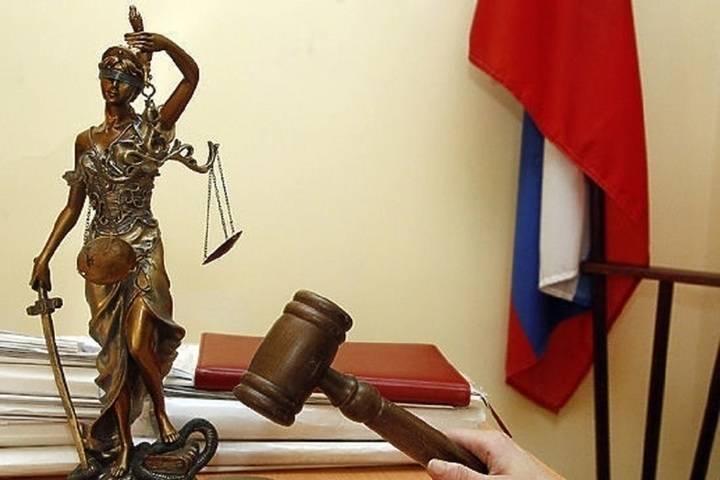 Ярославского «педофила из автобуса» суд отпустил домой