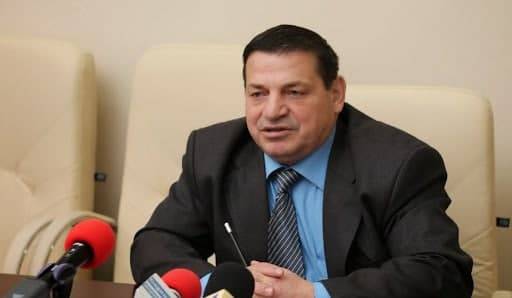 Президент Санду разобщает Молдавию своими «бредовыми идеями» — гагаузы