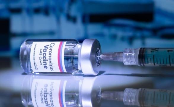 Малайзия будет использовать нефтяной трастовый фонд для оплаты вакцин