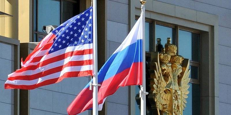 Каких результатов можно ожидать Украине от контактов России и США - ТЕЛЕГРАФ