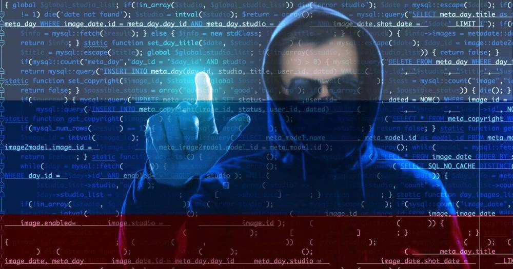 В МИД РФ оценили доклад американской разведки о российской киберугрозе