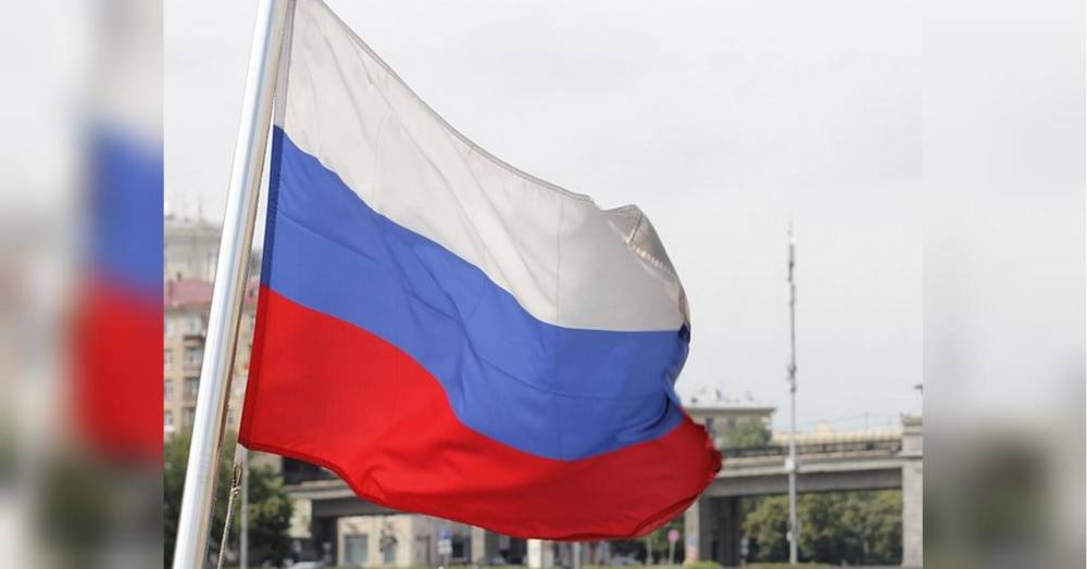 Росія висилає з країни п'ять польських дипломатів