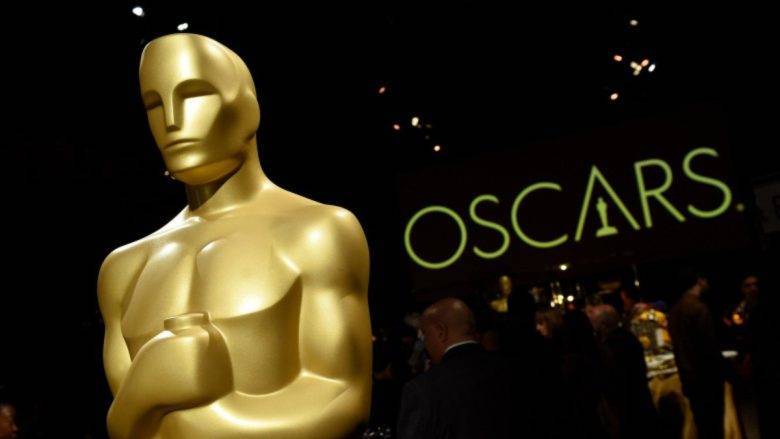 Оскар 2021: Повний список номінантів