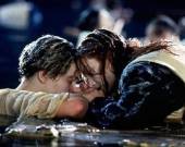 Раскрыта идея режиссера: как создавалась финальная сцена «Титаника»