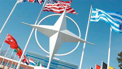 Первый саммит НАТО с участием Байдена рассмотрит угрозы со стороны РФ и КНР