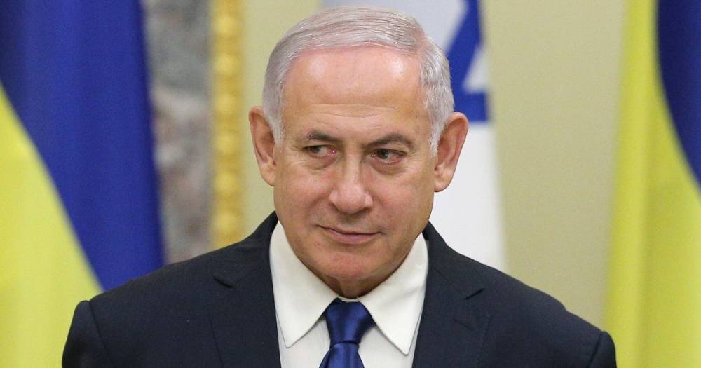Премьеру Израиля предложили стать посредником на переговорах между Путиным и Зеленским