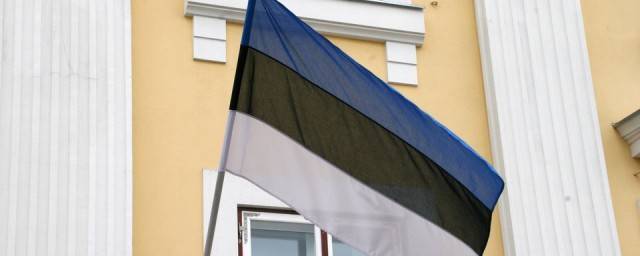В посольстве России не видят причин для высылки дипломатов из Эстонии