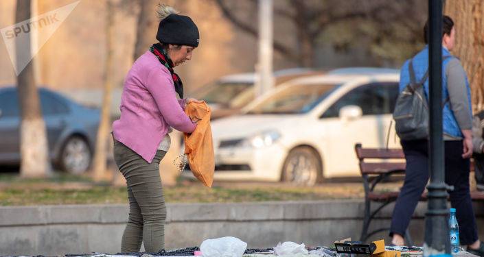 Проблемы углубляются, бедность растет: экономист анализирует отчет о госбюджете Армении