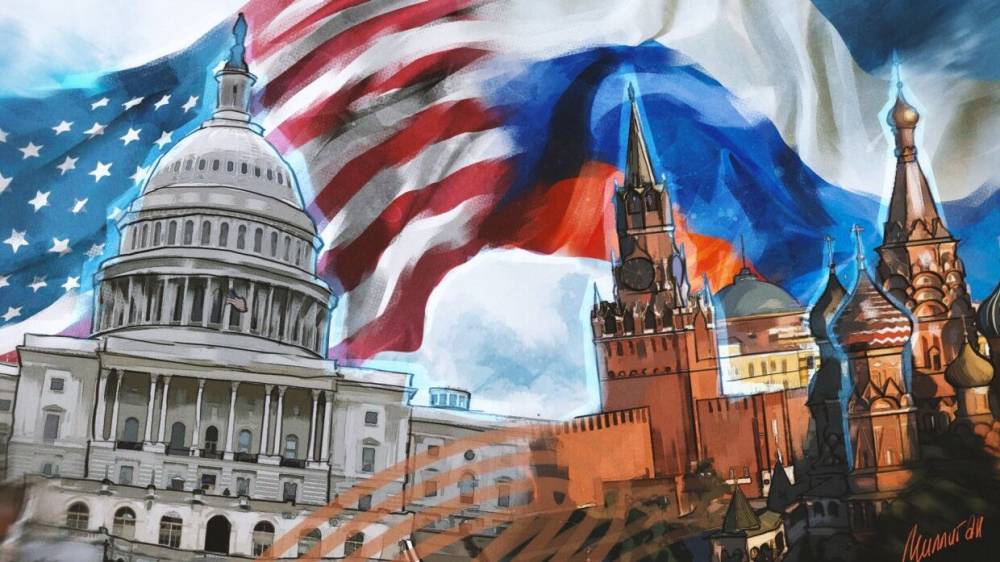 Российский дипломат отклонил обвинения США в дестабилизации