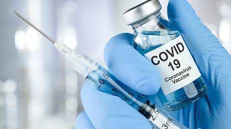 Инвалидность или смерть: кто и сколько может получить после неудачной COVID-вакцинации