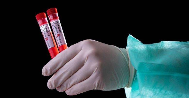 "Ростех" намерен к концу 2021 года зарегистрировать свою вакцину от ковида и гриппа