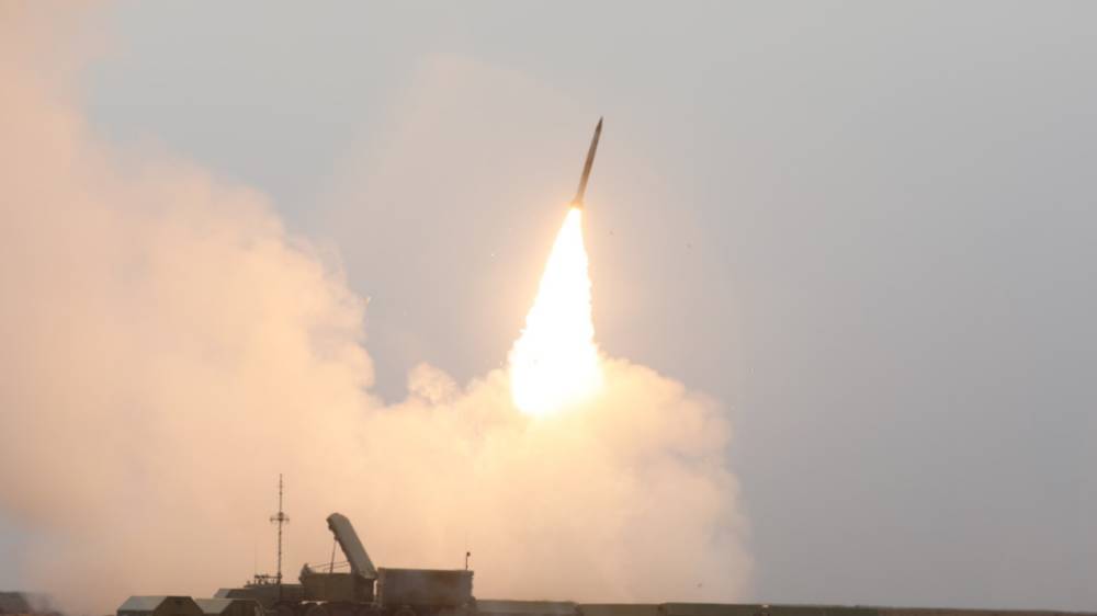 Чехия объявила о модернизации систем ПВО на фоне дипломатического скандала с Россией