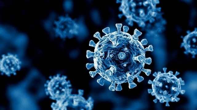 Новый мутировавший штамм коронавируса оказался неуязвим для антител, - ученые