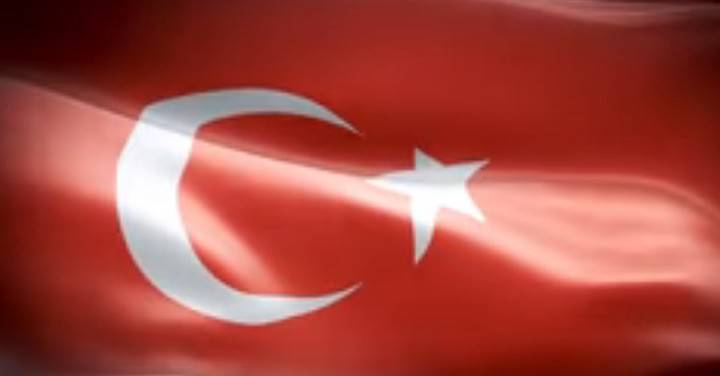 МИД Турции отверг заявления Байдена о признании геноцида армян