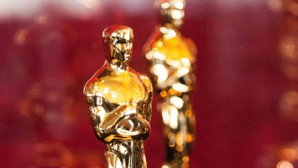 Церемония вручения кинопремии "Оскар" в 2021 году: когда пройдет и где смотреть