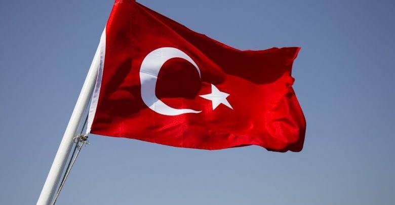 Посла США вызвали в МИД Турции после признания Байденом геноцида армян