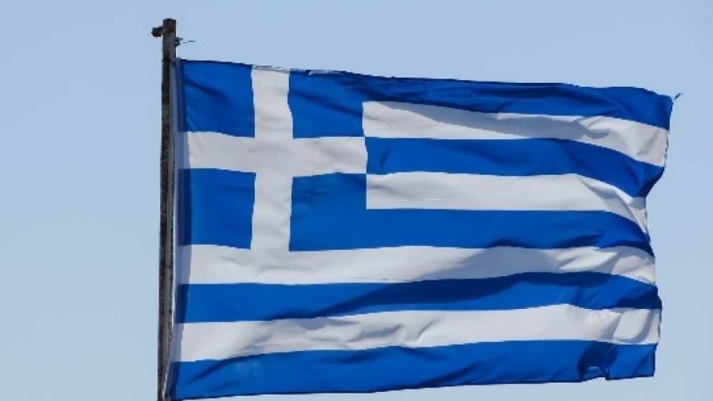 Власти Греции упростили правила въезда для российских туристов