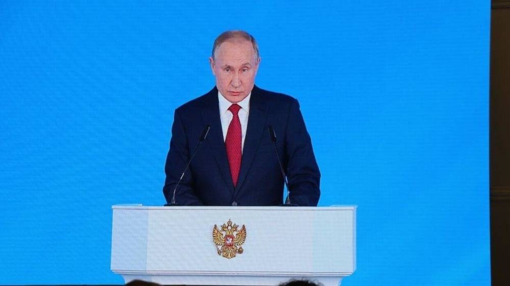 NI: РФ предостерегла Запад от попыток перейти красную линию в отношениях с Москвой