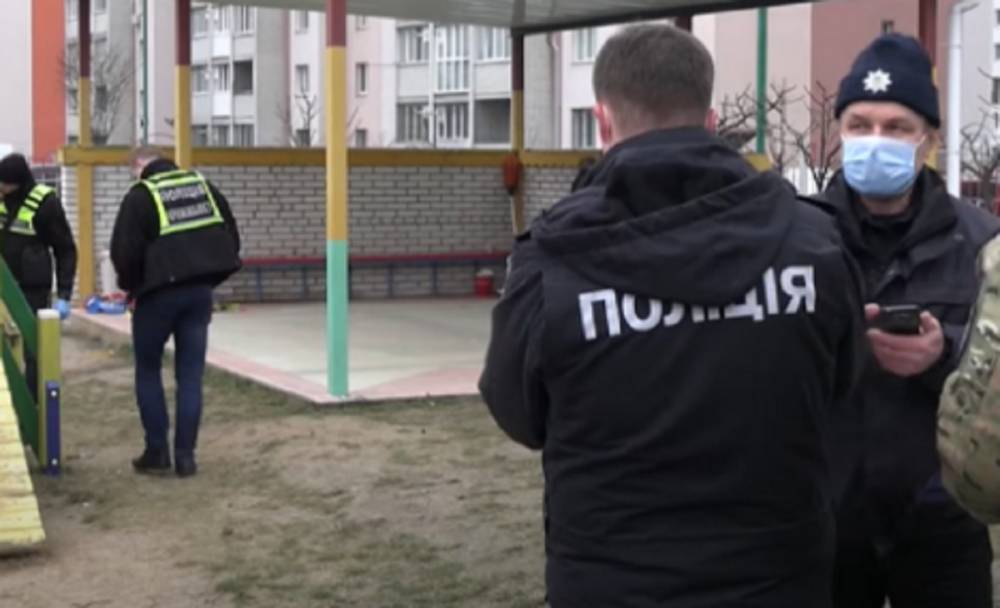 Харьковчанин напал и ограбил несколько женщин: как "накажут" преступника