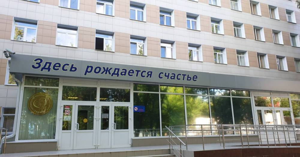 Медсестры московской больницы имени Иноземцева избили пожилую пациентку