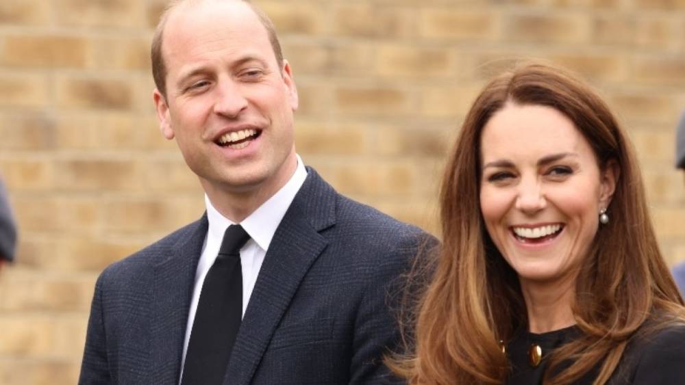 Журналисты The Mirror раскрыли неожиданную роль Кейт Миддлтон в королевской семье