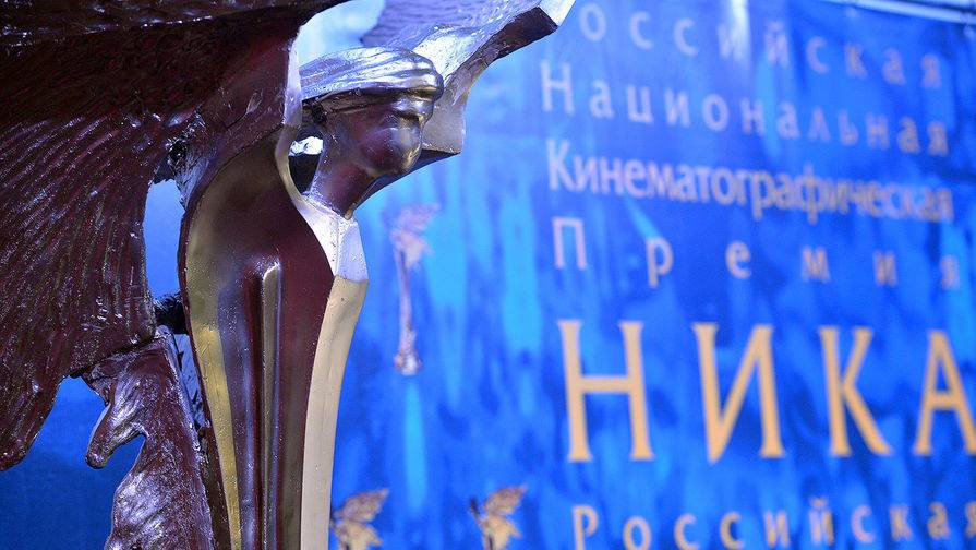 Картина Кончаловского получила премию «Ника» за лучший фильм 2020 года