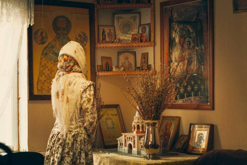 Страстная неделя у православных: что можно и нельзя делать