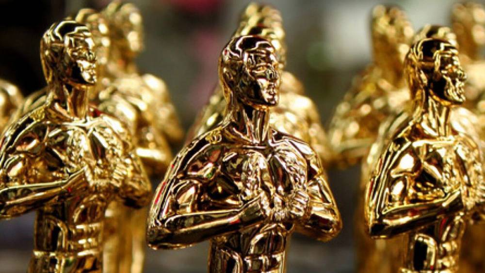 Объявлен полный список лауреатов "Оскара-2021"