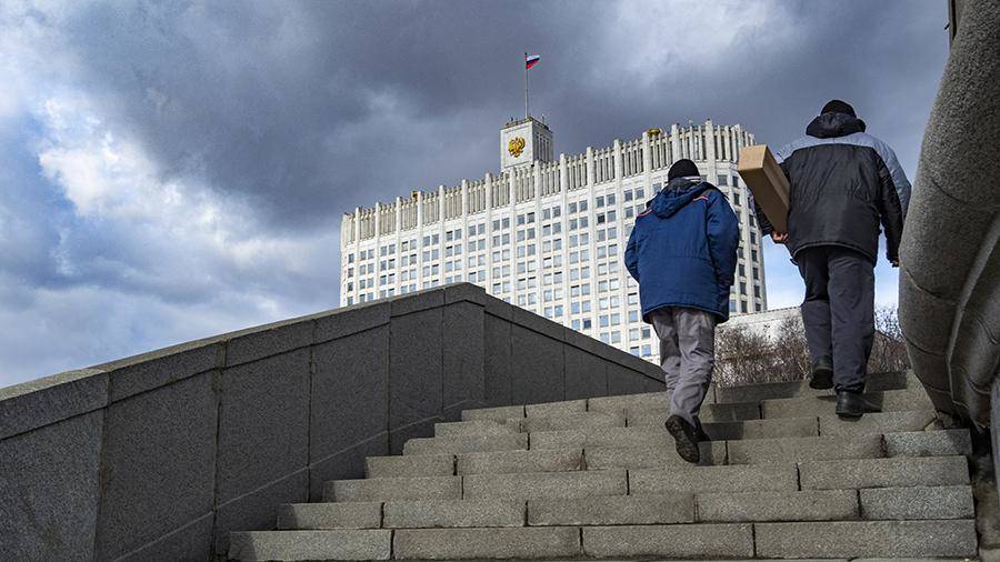 Синоптики рассказали о погоде в Москве на 26 апреля