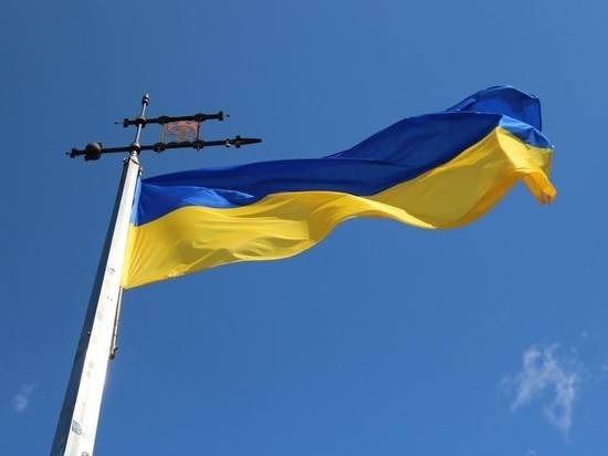 Украинцам придется голодать из-за нового закона