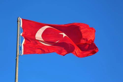 Представитель президента Турции Калин: Анкара «накажет» США за слова Байдена о геноциде армян