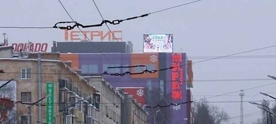 Власти Петрозаводска скрывают, кто принимает архитектурные решения в городе