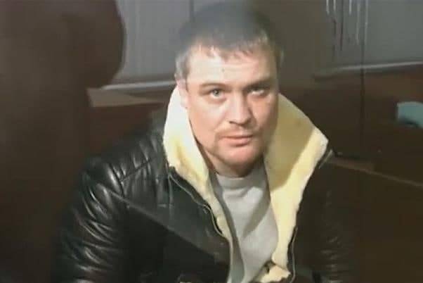 Верховный суд Башкирии смягчил срок мужчине за убийство педофила