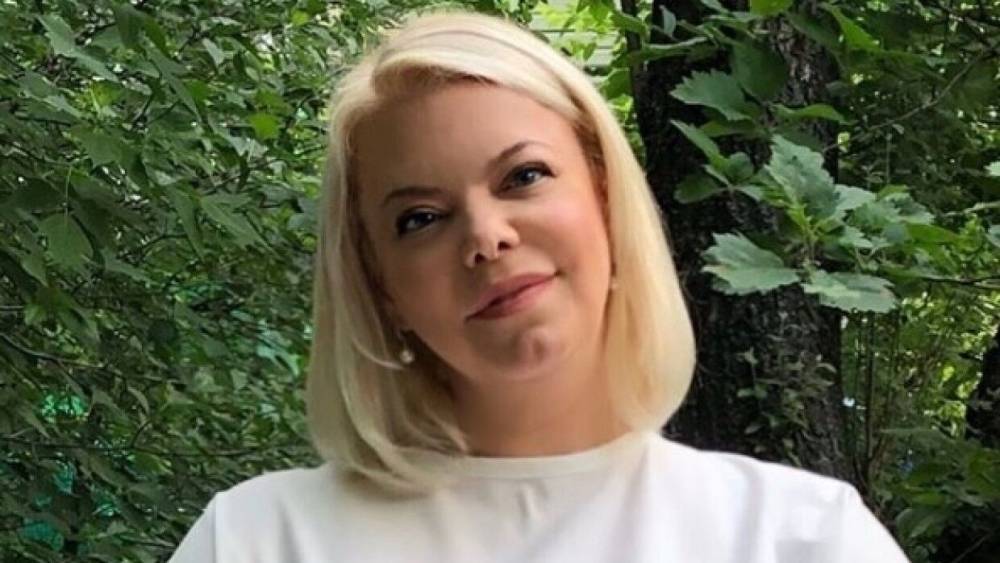 Яна Поплавская резко высказалась о скандальном заявлении Елены Прокловой