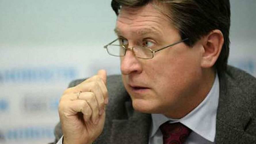 Зеленскому выгоднее сохранять скандальных депутатов, чем ставить под удар существование монобольшинства – Владимир Фесенко