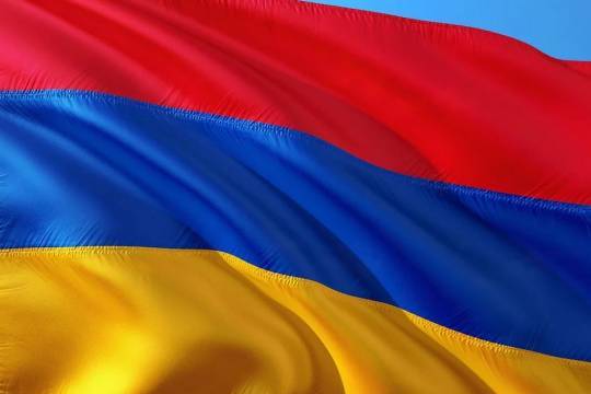 Президент Армении Саркисян попросил генсека ООН о помощи в возвращении пленных