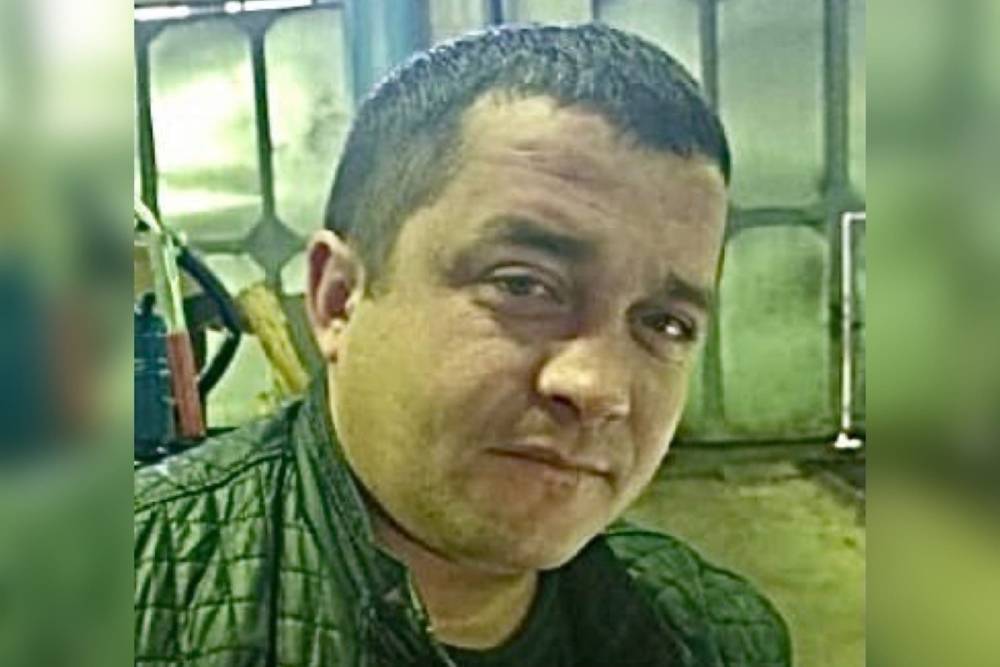 Приставы разыскивают рязанского алиментщика с долгом более 240 тысяч рублей