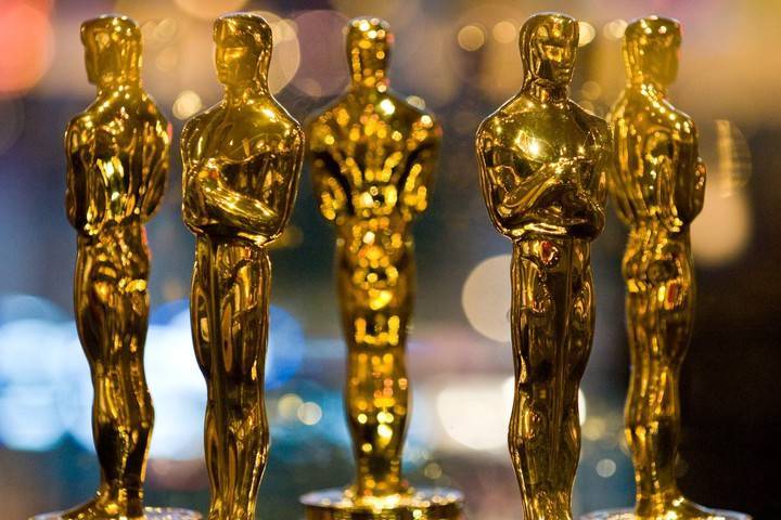 Церемонию «Оскар» посмотрело рекордно низкое число людей