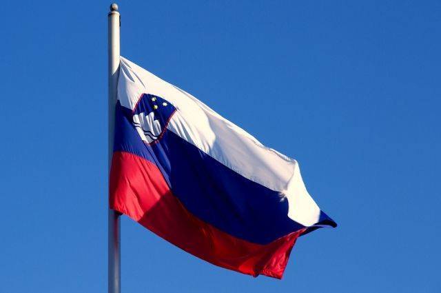 В Словении с 28 апреля начнут признавать тесты на коронавирус из России