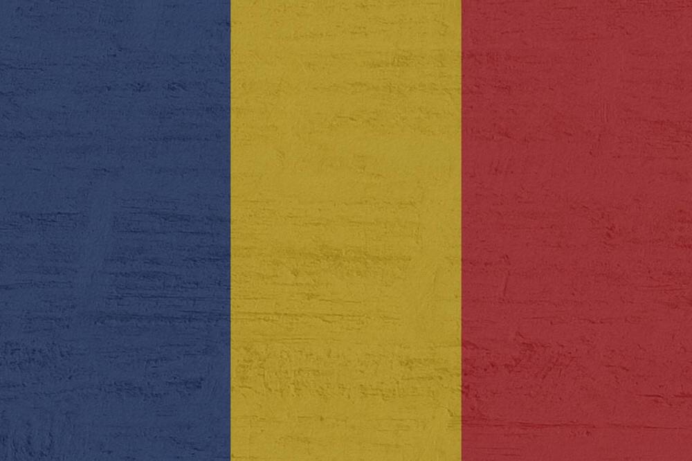 Премьер-министр Румынии: высылка российского дипломата не связана с событиями в других странах
