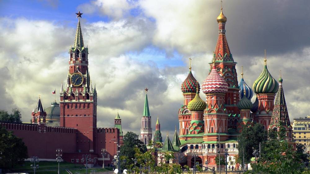 Посол России дал оценку отношениям Москвы и Варшавы