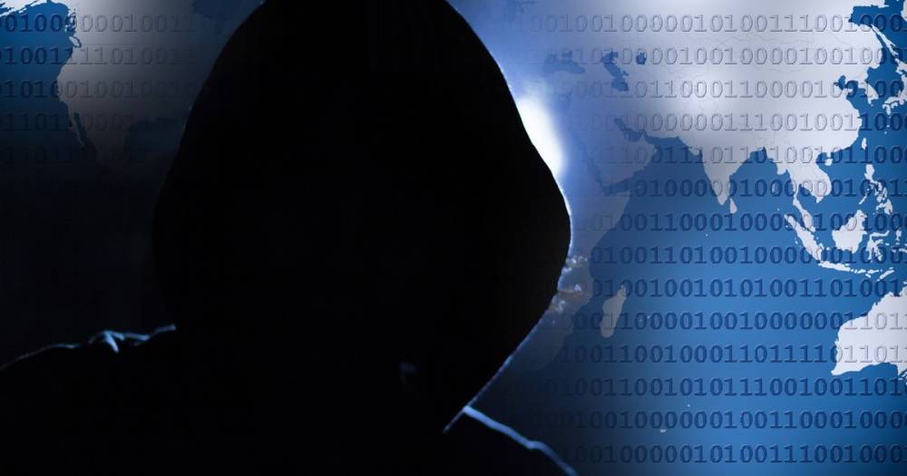 Украли конфиденциальную информацию и требовали выкуп: российские хакеры взломали сервер полиции Вашингтона