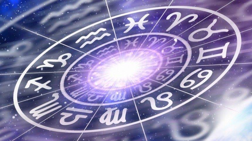 Уничтожат энергетикой: Каких знаков зодиака боялась сама Ванга?