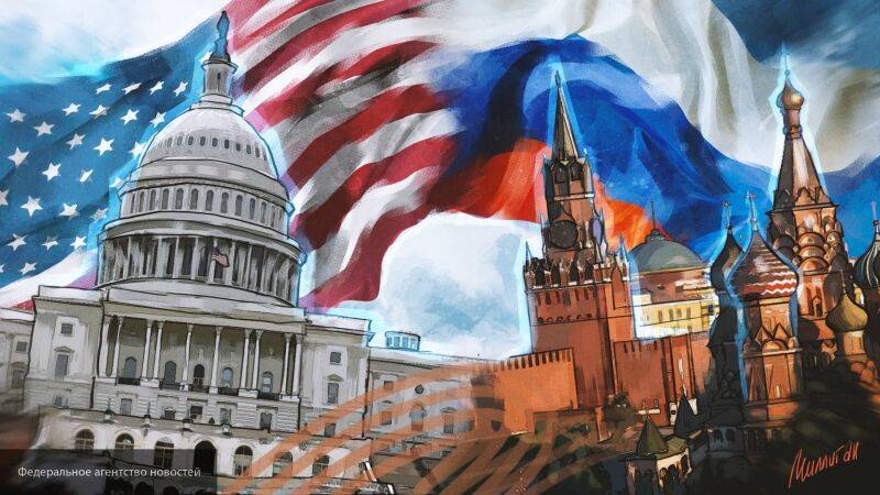 Путин приехал в Петербург, а Вашингтон поддержал Минские соглашения: главное за 27 апреля