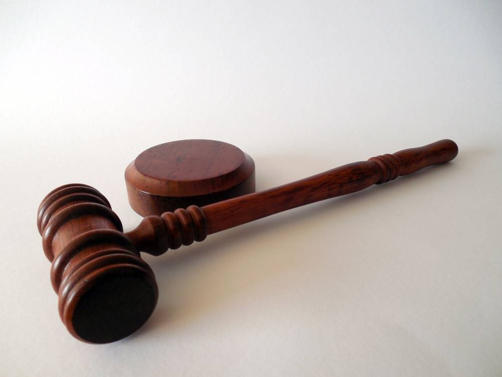 Верховный суд отказался пересматривать приговоры участникам дела «Сети»