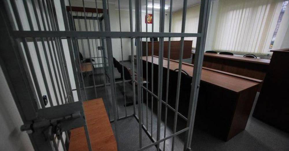 Суд вынес приговор по делу о смерти девушки во время стрима российского блогера